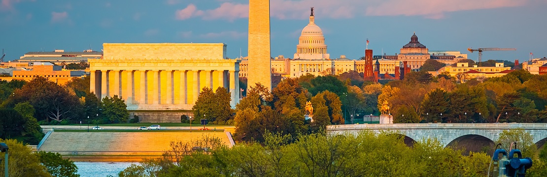 Debt ceiling deal – what's in it?