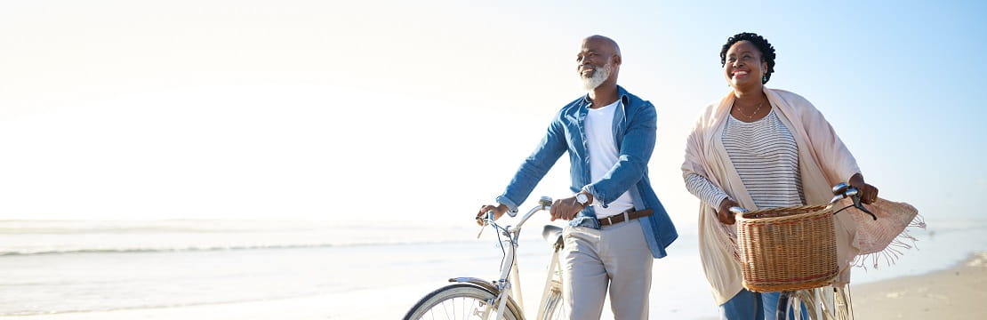 Brighten up your estate plan this summer
