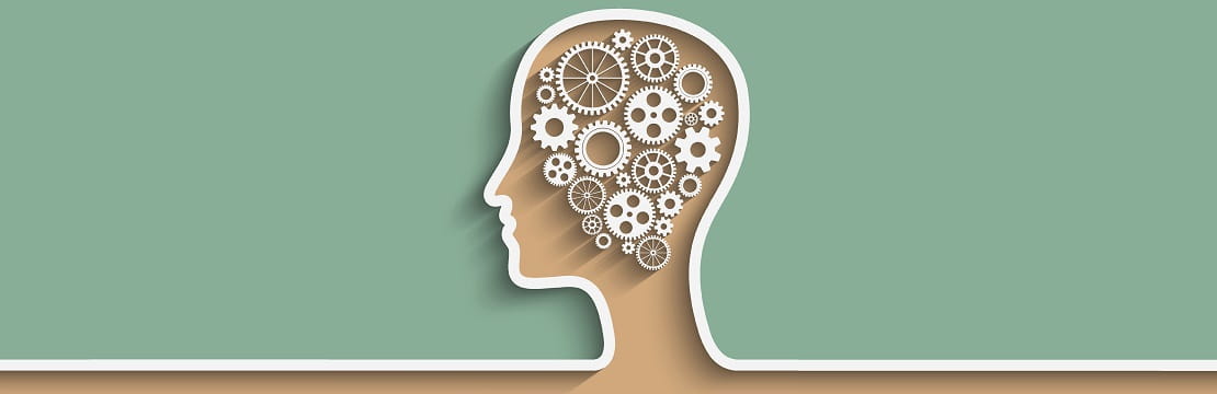 Nudge Theory and the power of positive patterns
