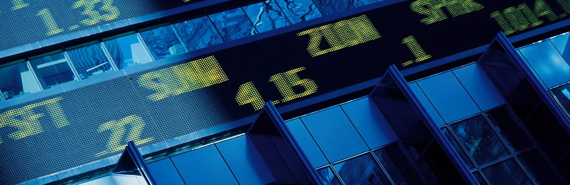 Global equity markets begin 2023 on an upbeat note