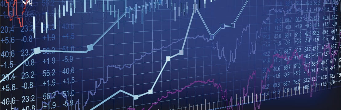 Conflicting signals add uncertainty to Fed's rate path