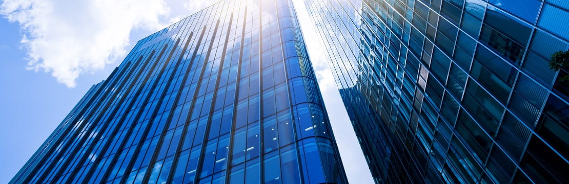 Incremental progress emerging in the banking sector fallout