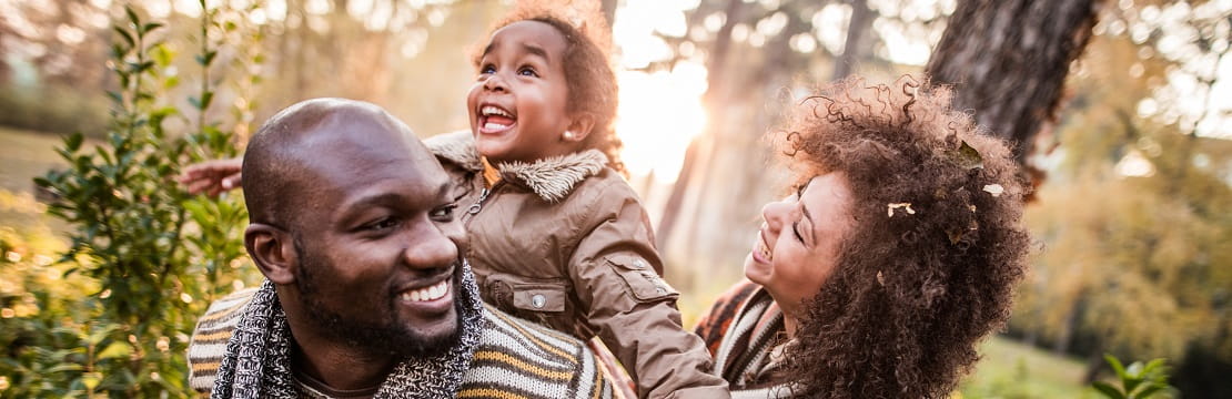 Add important financial deadlines to your year-end calendar