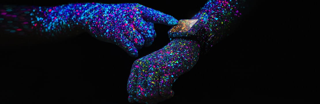 Biohacking: Optimize your body and brain to live better