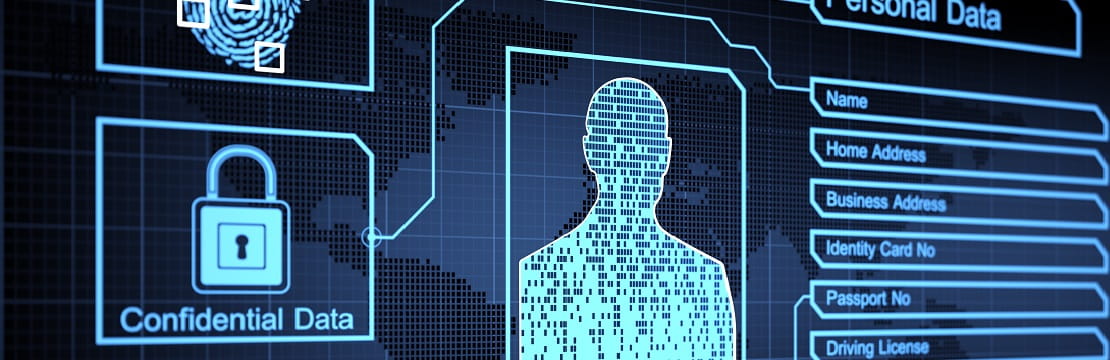 Protecting your privacy from data brokers